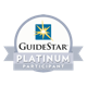 GuideStar Platinum Rating