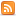 RSS Feeds