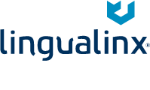 lingualinx