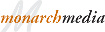Monarch Media