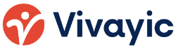 Vivayic